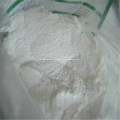 Lave-vaisselle au tripolyphosphate de sodium de haute pureté à bas prix